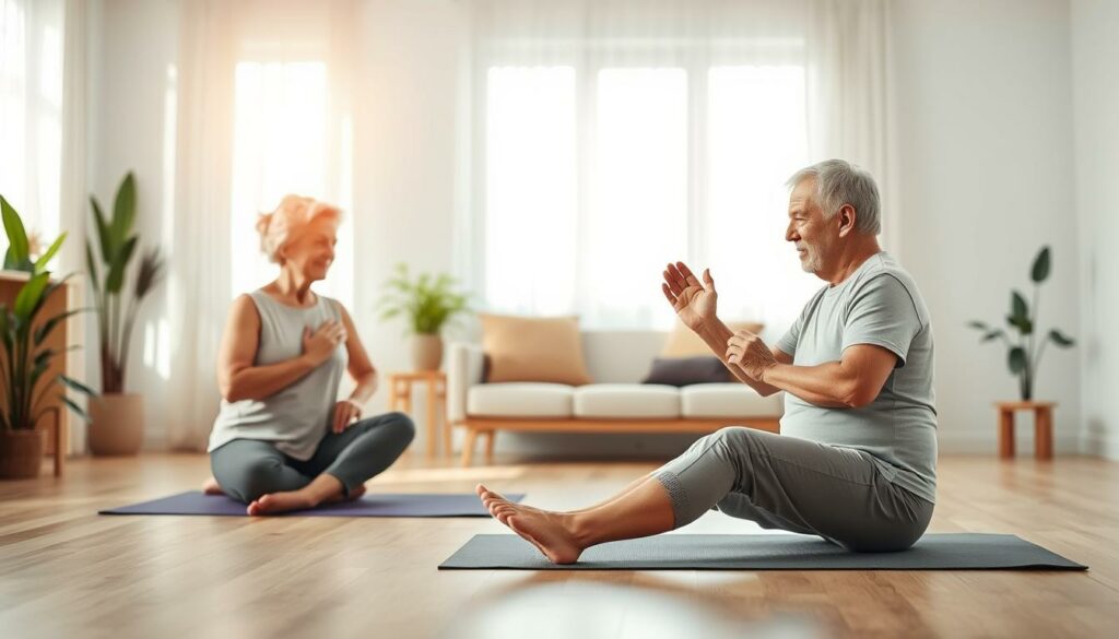 exercises for knees for elderly exercises for knees for elderly
