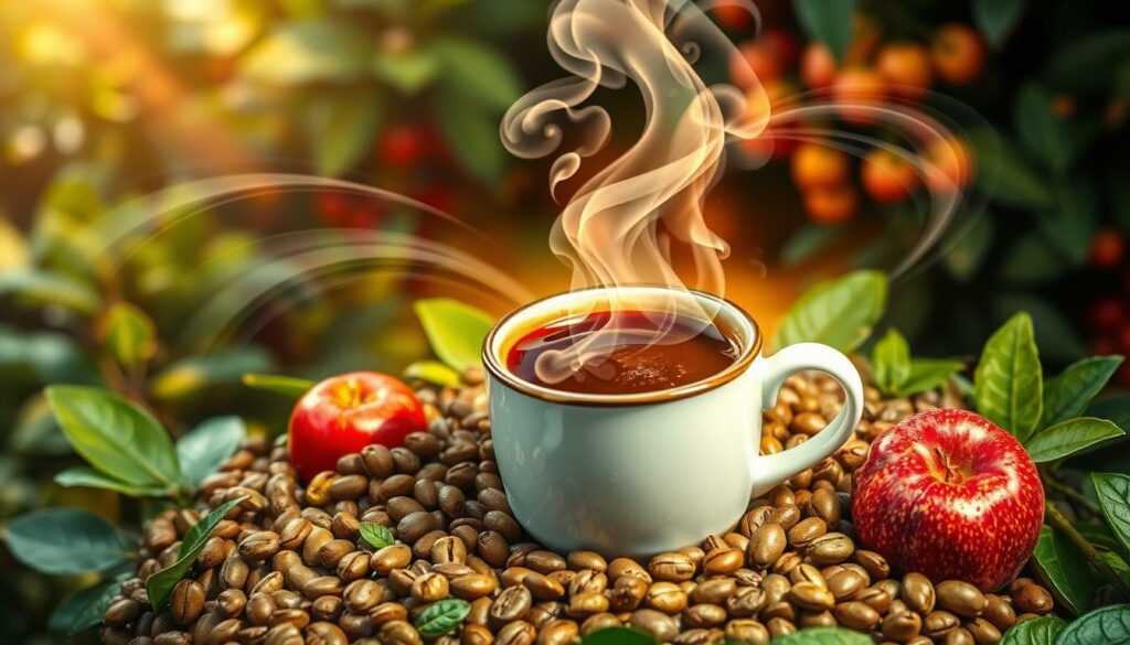 Java Burn energy boost Java Burn energy boost