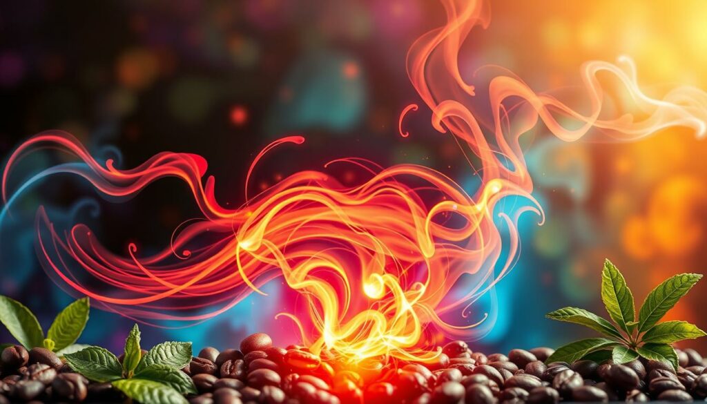 Java Burn mechanism Java Burn mechanism
