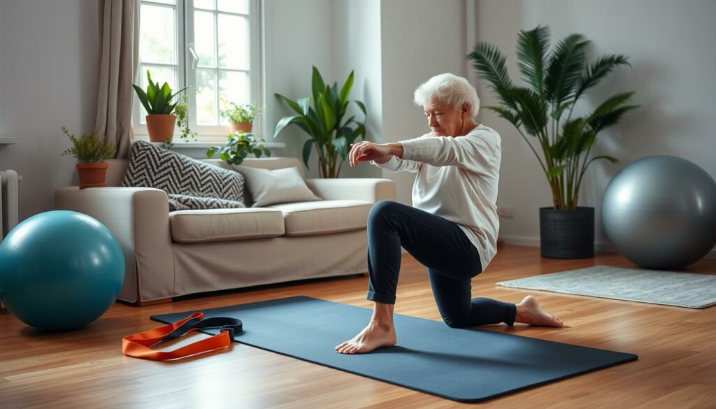 Senior-friendly knee pain treatments Senior-friendly knee pain treatments