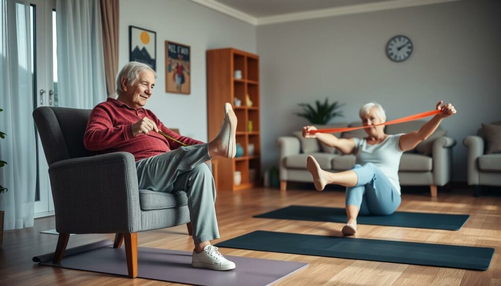 exercises for elderly knee pain relief exercises for elderly knee pain relief