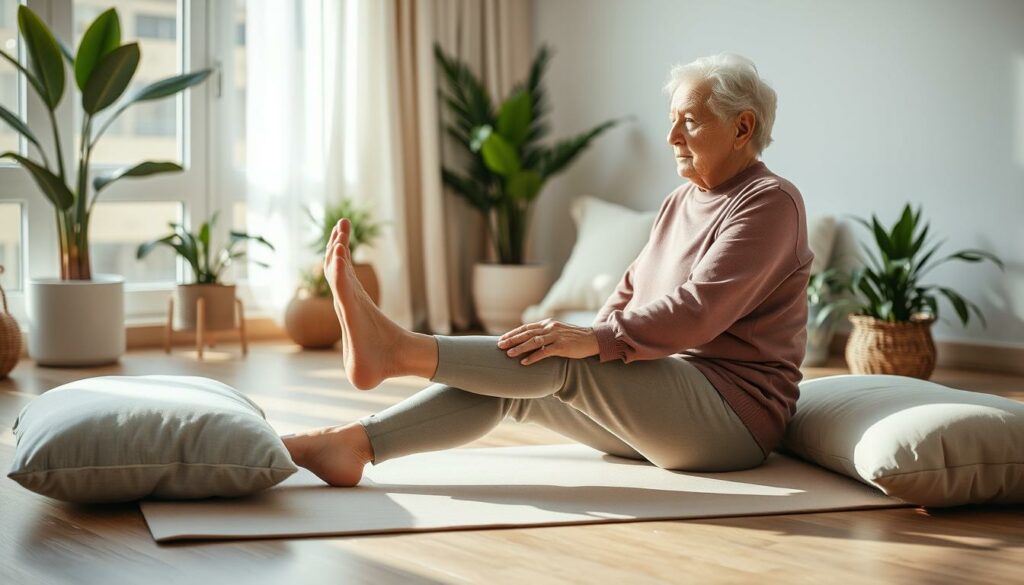 knee pain relief for seniors knee pain relief for seniors