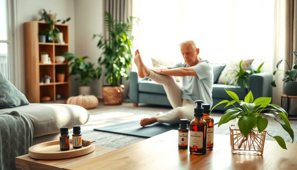 natural remedies for knee pain in older adults natural remedies for knee pain in older adults