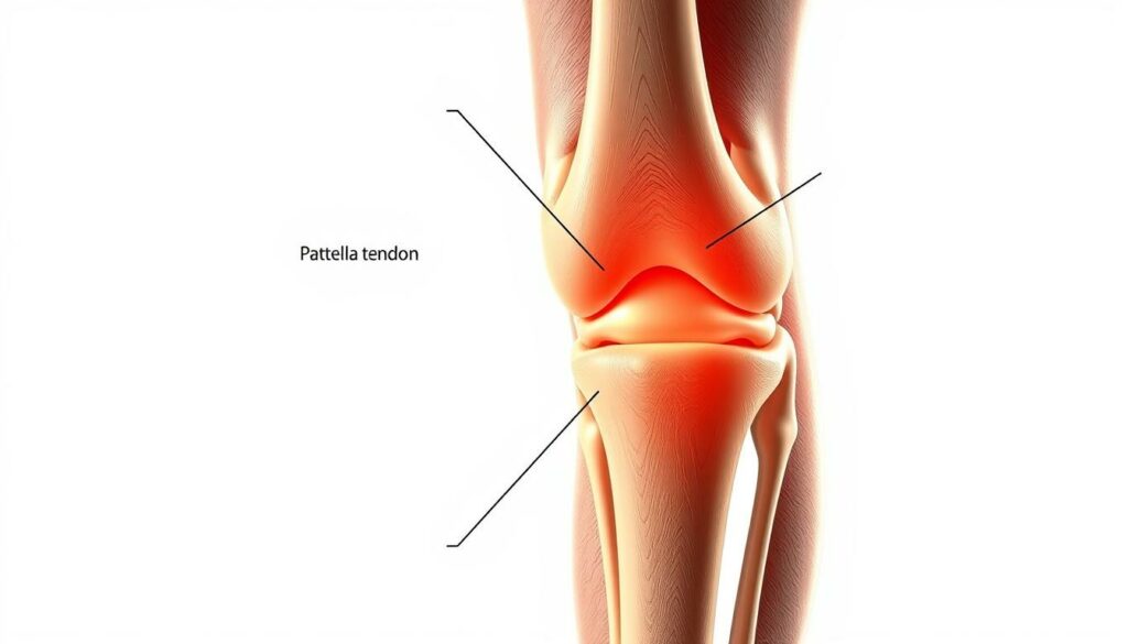 causes of knee tendonitis in seniors causes of knee tendonitis in seniors