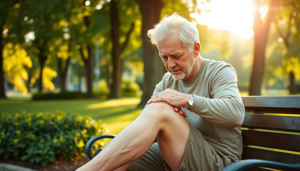 knee pain relief for seniors knee pain relief for seniors