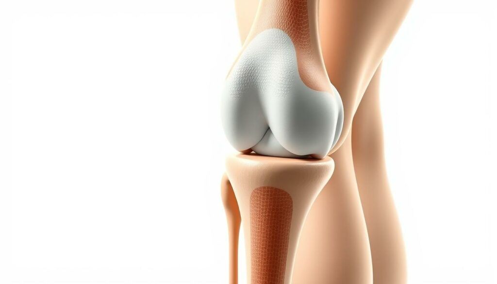 knee joint health knee joint health