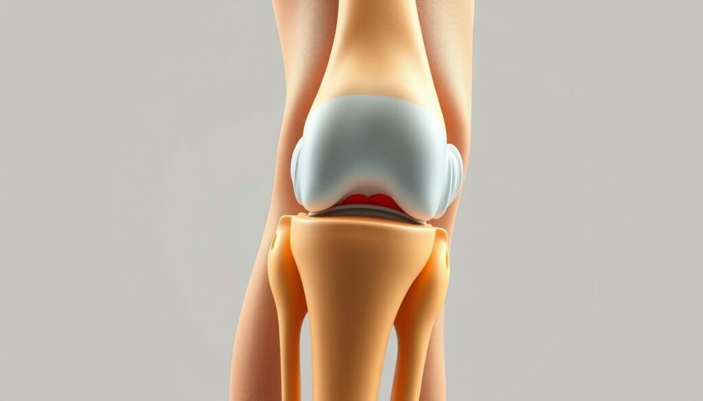 knee joint health knee joint health
